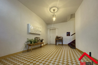  appartement allassac 19240