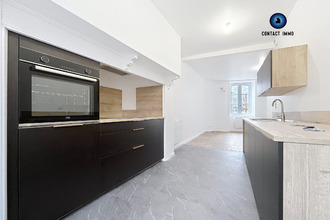  appartement allassac 19240