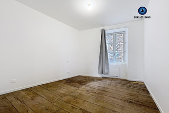  appartement allassac 19240