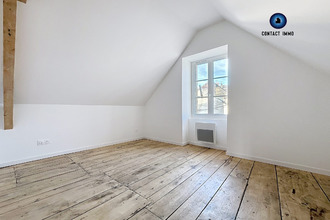  appartement allassac 19240