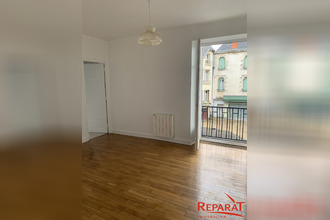  appartement allassac 19240