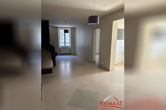  appartement allassac 19240