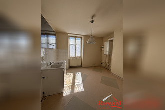  appartement allassac 19240