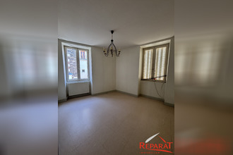  appartement allassac 19240