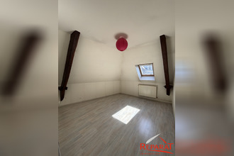  appartement allassac 19240