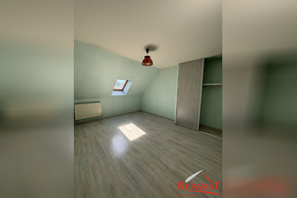  appartement allassac 19240