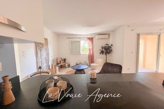  appartement allauch 13190