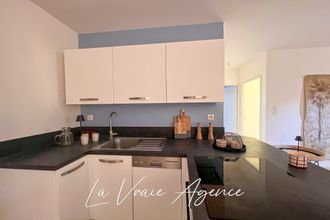  appartement allauch 13190