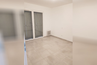  appartement allauch 13190