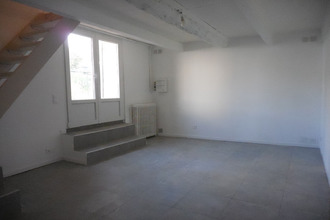  appartement allauch 13190