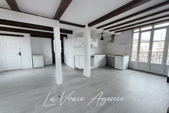  appartement allauch 13190