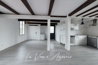  appartement allauch 13190