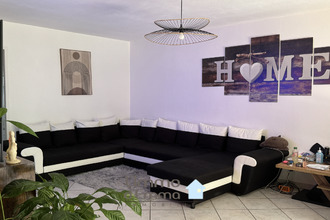  appartement allauch 13190