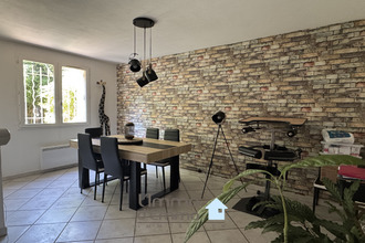  appartement allauch 13190