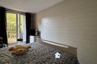  appartement allauch 13190