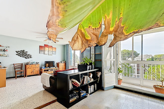  appartement allauch 13190