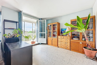  appartement allauch 13190