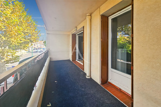  appartement allauch 13190