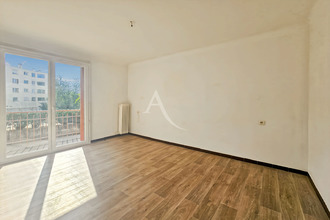  appartement allauch 13190