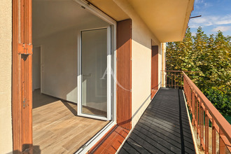  appartement allauch 13190