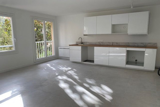  appartement allauch 13190