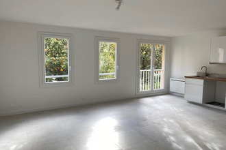  appartement allauch 13190