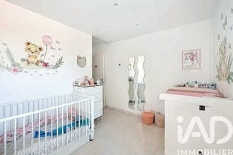  appartement allauch 13190