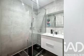  appartement allauch 13190