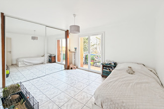  appartement allauch 13190