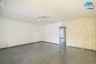  appartement allauch 13190