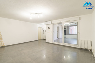  appartement allauch 13190
