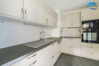  appartement allauch 13190