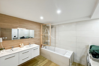  appartement allauch 13190