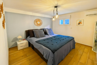  appartement allauch 13190