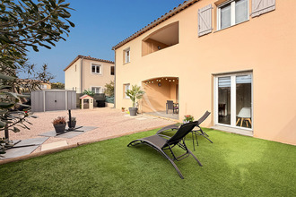  appartement allauch 13190