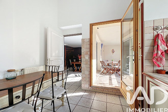  appartement allauch 13190