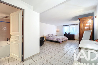  appartement allauch 13190