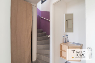  appartement allauch 13190