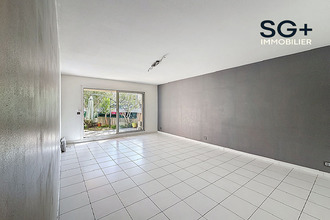  appartement allauch 13190