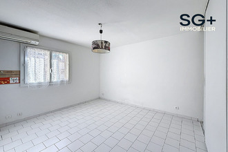  appartement allauch 13190