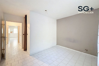  appartement allauch 13190