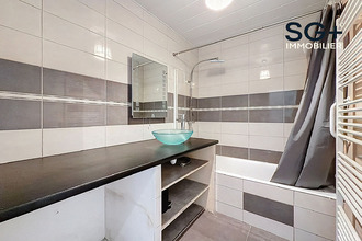  appartement allauch 13190