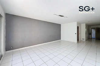  appartement allauch 13190