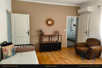  appartement allauch 13190