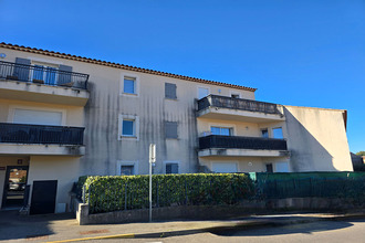  appartement allauch 13190