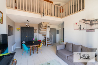  appartement allauch 13190