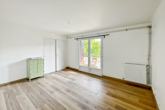  appartement allauch 13190