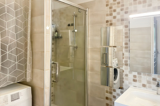  appartement allauch 13190