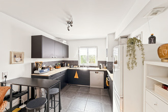 appartement allauch 13190