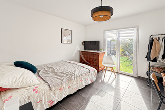  appartement allauch 13190